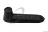 TRUCKTEC AUTOMOTIVE 01.10.018 Seal, injector holder